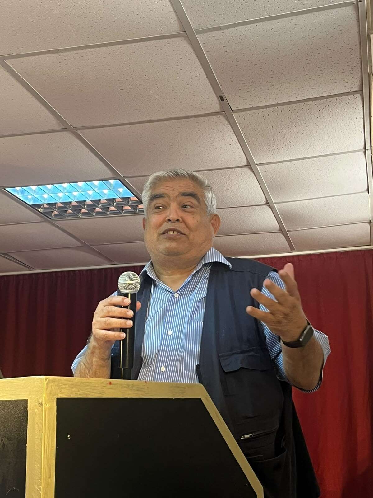 Anadolu’nun İrfan Mirası Muğla Sosyal Bilimler Lisesi’nde Gençlerin Dilinden Yankılandı 4